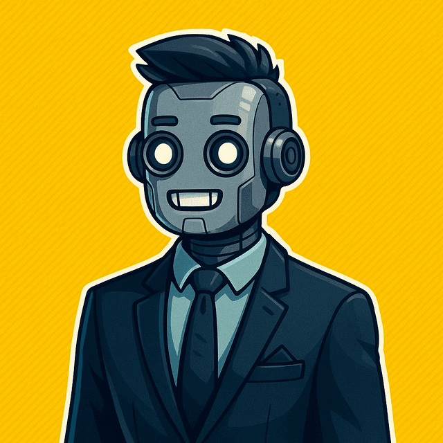 AI Avatar